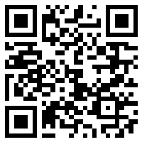 QR Code for dash:Xm2RNSTCeicPw1cJp4MdUZvShL5E1dehbh