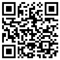 QR Code for dash:Xm2RXgxqZa2Ss2drc1Cozq6DDeLP7t6bUb