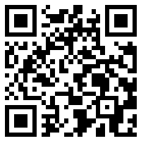 QR Code for dash:Xm2RdkRMpds8AMAEpStCREHrDmJm748RU8