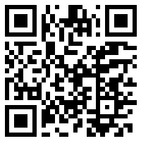 QR Code for dash:Xm2RqZYHi3hoEWwDET12SW7M6dFTZ3pUyN