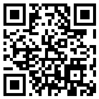 QR Code for dash:Xm2SXmCcA8CffPSFVLGCknYtVjSb7N3dzU