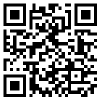 QR Code for dash:Xm2SheW4CpYnodLGVwH56718odPntTHTc7
