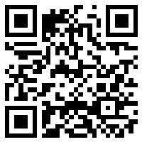 QR Code for dash:Xm2SiChENC3XsE6ZR4HQLqZjs9FmxCbC7K