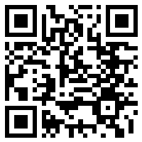 QR Code for dash:Xm2TCUX5JG9ErvEv4LPENsMSojS6QiFpjk