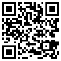 QR Code for dash:Xm2TR1kHSFHC8mXo9WUnnUSWbvUsMASyTg