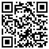 QR Code for dash:Xm2TfC6Pmt1X8DXZBJZrXbfBexUkgkFbdY