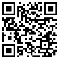 QR Code for dash:Xm2TuR8nMynMFrvbtz6kqttw8D84zK42Js