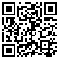 QR Code for dash:Xm2UJBbwyYM2CVKmSFJF7uJ3EhPAU158bt