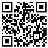 QR Code for dash:Xm2UKYevSp2UUrkHzcVGoQYXU9fS796ESx