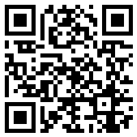 QR Code for dash:Xm2UU4q8QCLS2khRZ6RdccmEvDFTr1foxX