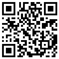 QR Code for dash:Xm2UVKuBHFPiXh5pQaYAguF3MxevTs49u2