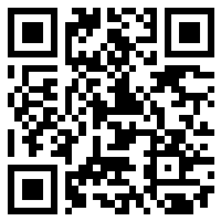 QR Code for dash:Xm2UmbGhP3sKmcLFwyGtkoWZW1MCUeFtS1