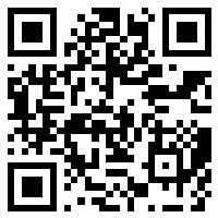 QR Code for dash:Xm2UpGZBunfUU4KSCpUJFpdrjTLTsLGnSz