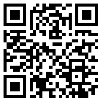 QR Code for dash:Xm2UtgB6ygHcwL8EpyigprcRbzzX3u6VJT
