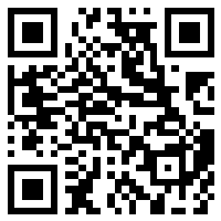 QR Code for dash:Xm2UxJfFBiqtKBp4FzkR6cHrjNeAHbSa8D