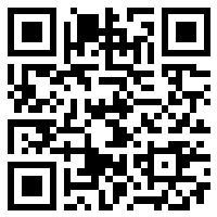 QR Code for dash:Xm2V6Nq5LEx2TZfe6oBigFAdiMmGG3r5wF