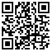 QR Code for dash:Xm2VJvDRPNTuoU5SipEwzd4eSgWM3qYKoY