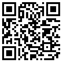 QR Code for dash:Xm2VaonBj5VMTTGAvVrg4bRym39dwF8Z1g
