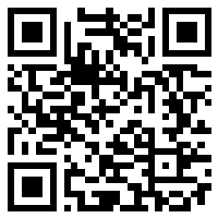 QR Code for dash:Xm2VcApKwuHNWaVcGS3P18gH814jgcF7a6