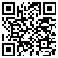 QR Code for dash:Xm2Ve7ahkSGVZftawkdPB1dPAddnppmqHH