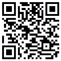 QR Code for dash:Xm2VnDc8SJgMFbD7LjbHhmfdc352i1TR2Y