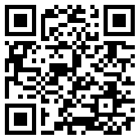 QR Code for dash:Xm2W5f5G3sc7hicFG7fnTcsJcJaXTf1sH8