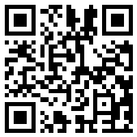 QR Code for dash:Xm2WpiUx4ADGWh29cveFcXzBbuwD8dvFca