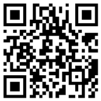 QR Code for dash:Xm2WrEhhtiEPdCA5Bq5RikyYWKFR2AgCut