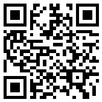 QR Code for dash:Xm2X2AC7DS1WyagsiuggpV3CBHnn3iqtEz
