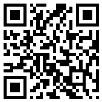 QR Code for dash:Xm2Xfut8mMTpMwLuagBGixkPcVCQ44y9Be