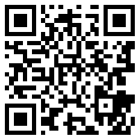 QR Code for dash:Xm2XgFe45CtTi445usHBz6QBQmBtcbjaeu