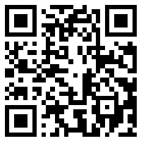 QR Code for dash:Xm2XoCSJAy4o8PdGyXQXi3dF4mQ12rWJDF
