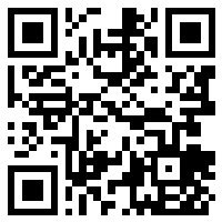 QR Code for dash:Xm2XsjDPn3S2dWGeQP6LZ97WCJCqr14Y5N