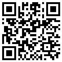 QR Code for dash:Xm2Xwf3J7QdTSMGDPZMh5Du6fhs3QKwECm