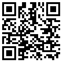 QR Code for dash:Xm2YgAtCjwqDVdbHSAtVUzJJn6fryUePwc