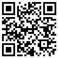 QR Code for dash:Xm2Z9uL3oM7bh2Hs4o7BcXwVUZz7xjLuNN