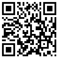 QR Code for dash:Xm2ZD6SCi4yytHjmW4QPribQzpAw1duttm