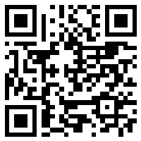 QR Code for dash:Xm2ZKAmnbv9DX67bnyRLf1MmMrKAwpbqCx