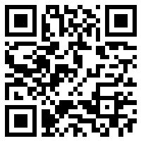 QR Code for dash:Xm2ZRNbBGeN5oGAE2RcmPuJMdrnhtvHnRR