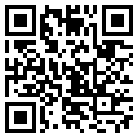 QR Code for dash:Xm2Zjs5JVzF2KUpUcAyiJb3mo55TycSutB