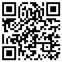 QR Code for dash:Xm2a1ZHBDaqHH48kYVhgSy5PzSwYXuoPti