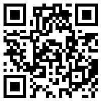 QR Code for dash:Xm2aJQAFeqTfDEx7R8CLboaHkncTh2W6ef