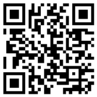 QR Code for dash:Xm2aKFEcsExsiSTSBpnC3xrMJ1tuAY1qHP