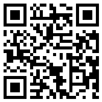 QR Code for dash:Xm2aUp9qqzoCVmUCuKBWThokxdM1CV6Gk2