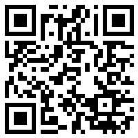 QR Code for dash:Xm2avvwPyKk7pPTiTXu7AUceexpg77ehiq