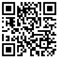 QR Code for dash:Xm2b4vs5vLbTDf5xUrzzEL8xPXsyvr2sri
