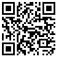 QR Code for dash:Xm2bhaGeCywQ1yavyDPcF8wYkDyS8jKFkK