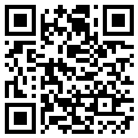 QR Code for dash:Xm2bhdhJqNLEkNs6PJj3616F3Av89KScC5