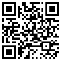 QR Code for dash:Xm2bzwpM1isL2vmvPM8qFzsubc9pW4dPyr