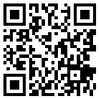 QR Code for dash:Xm2cAAdY9wP5kzdF43HS437mJAxTLwGVG3